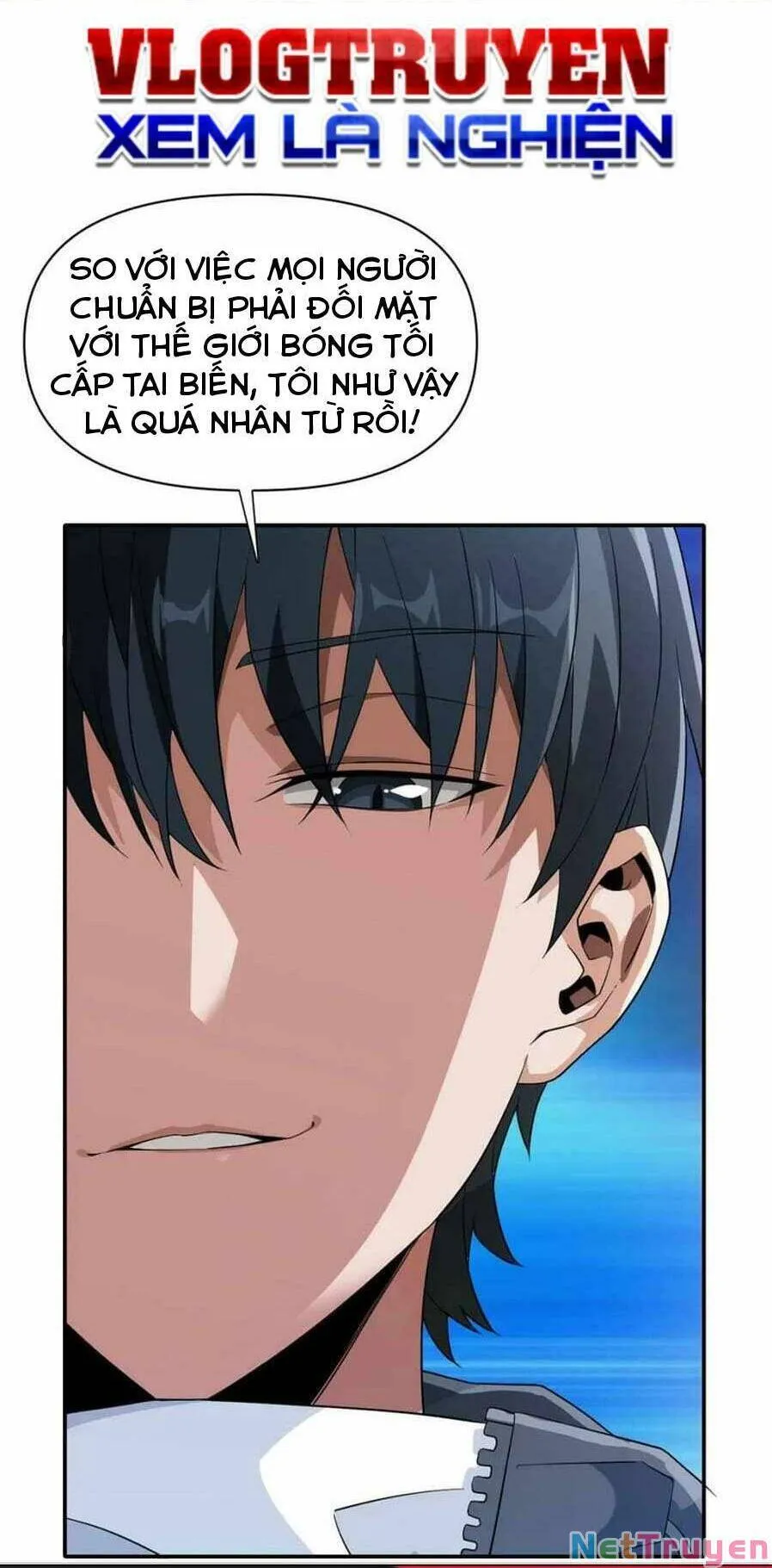 Trang 54
