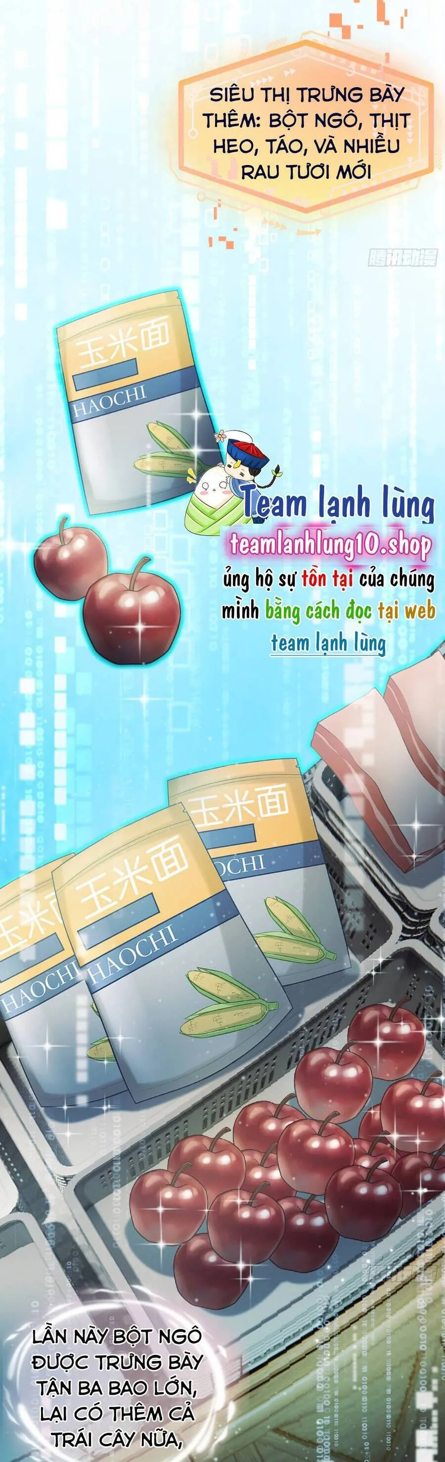 Trang 23