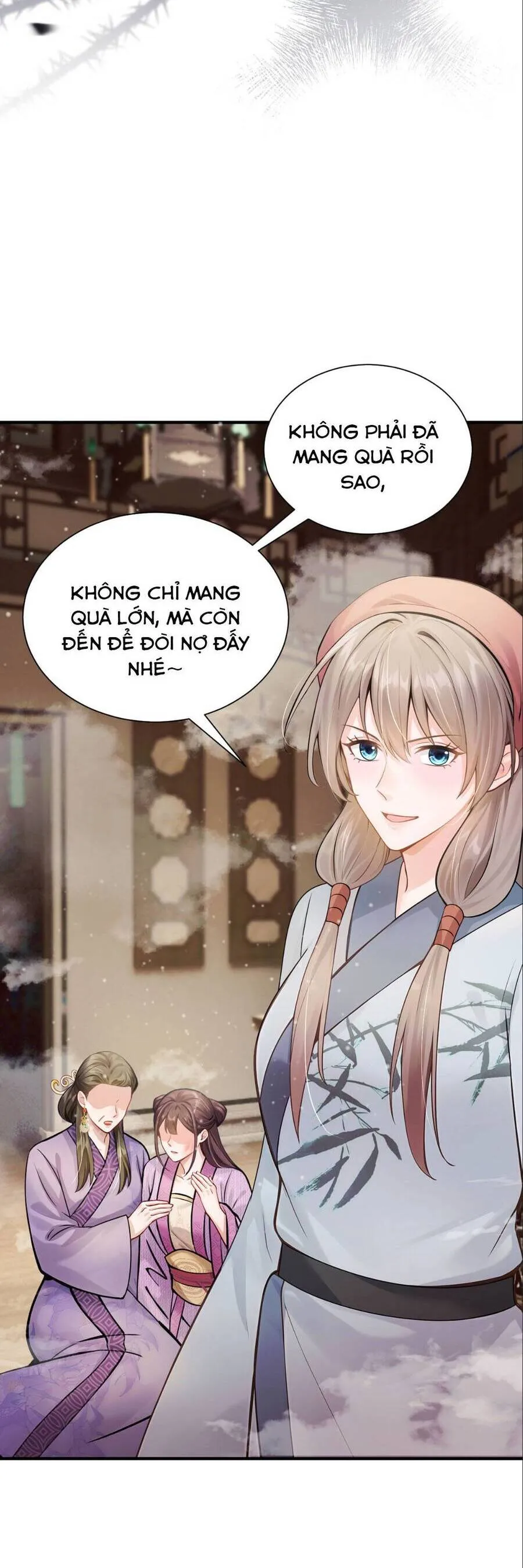 Trang 25