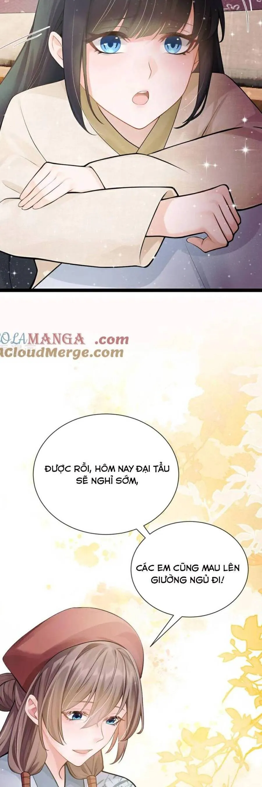 Trang 19