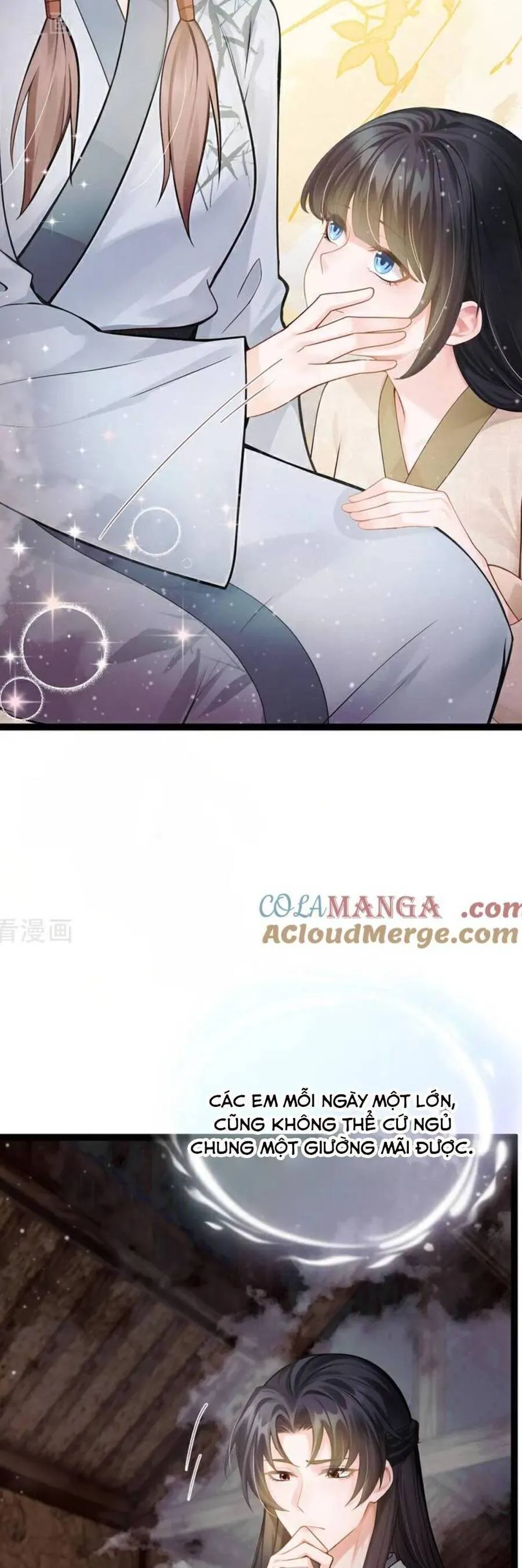 Trang 20
