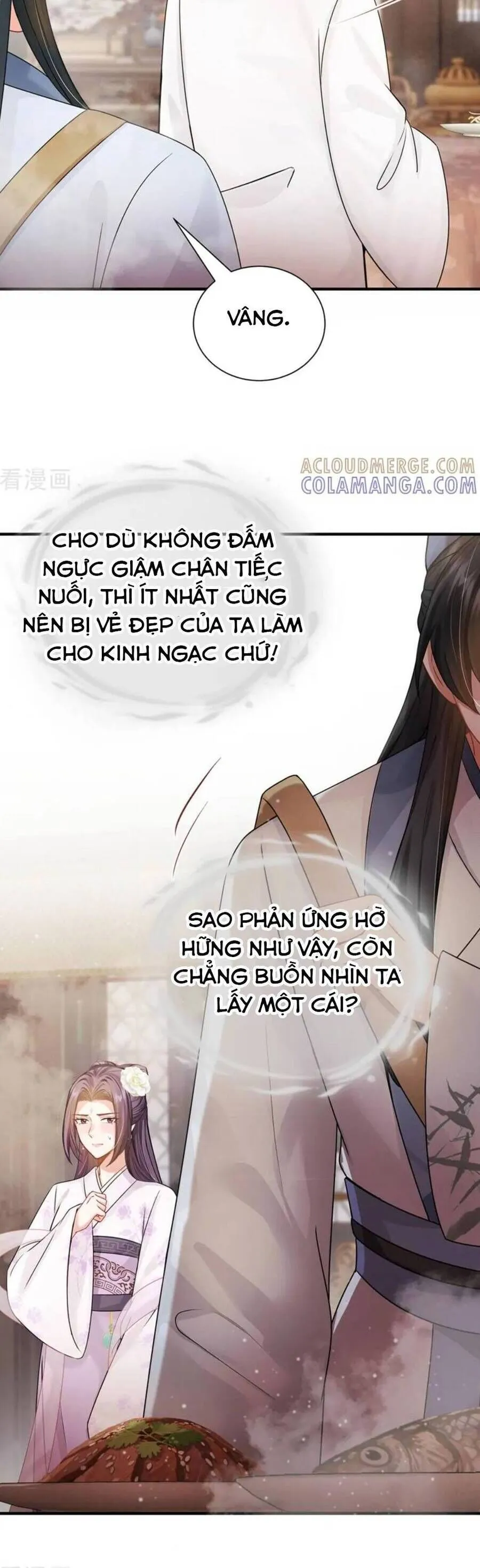 Trang 26