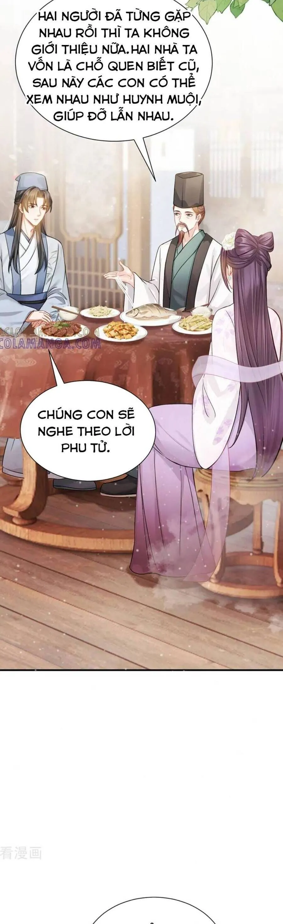 Trang 28