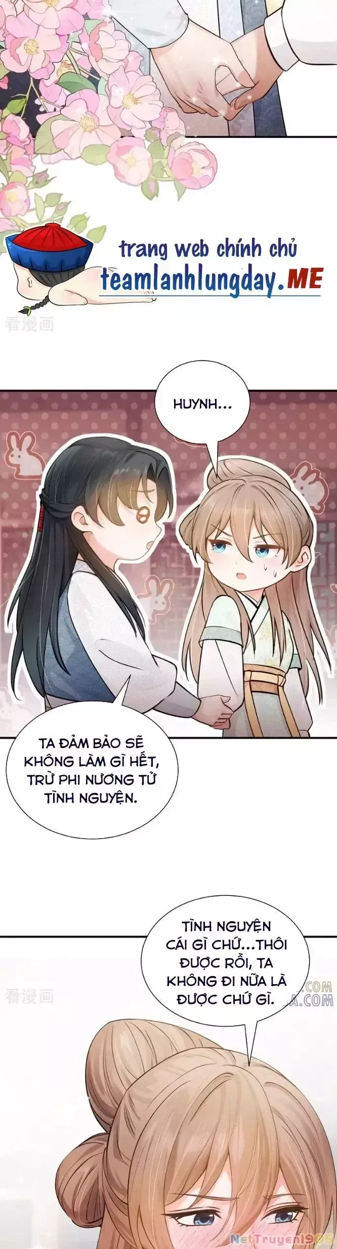Trang 14