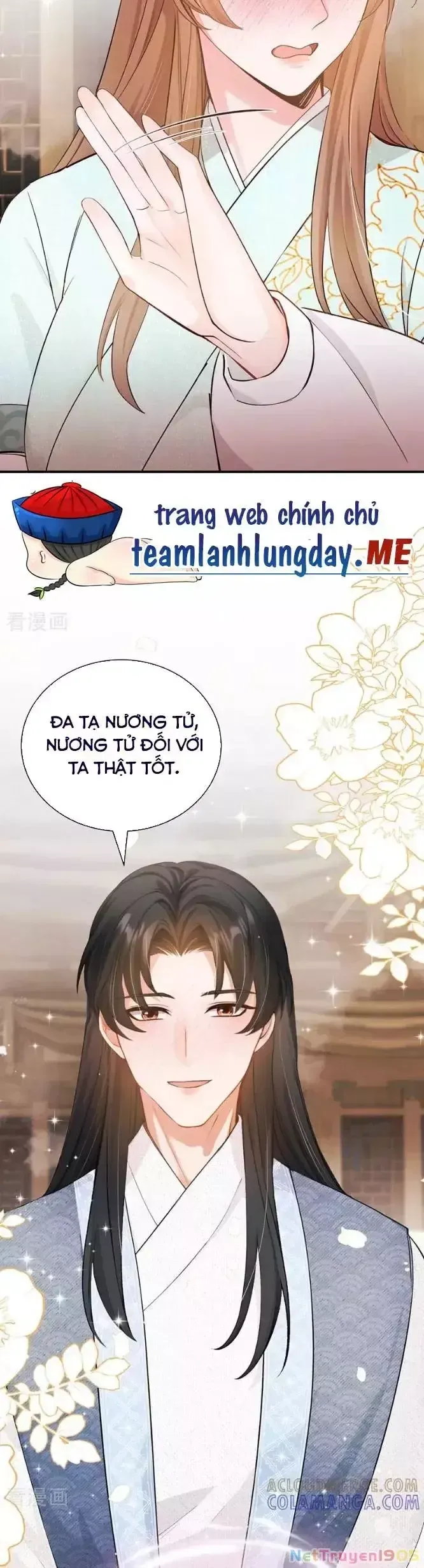 Trang 15