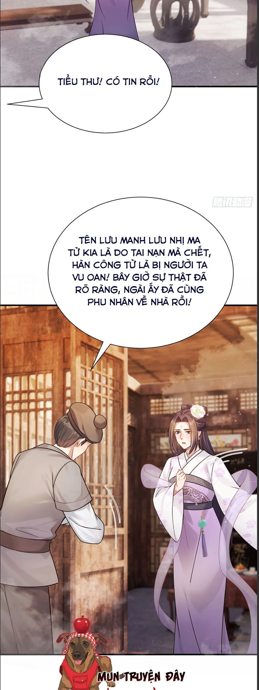 Trang 29