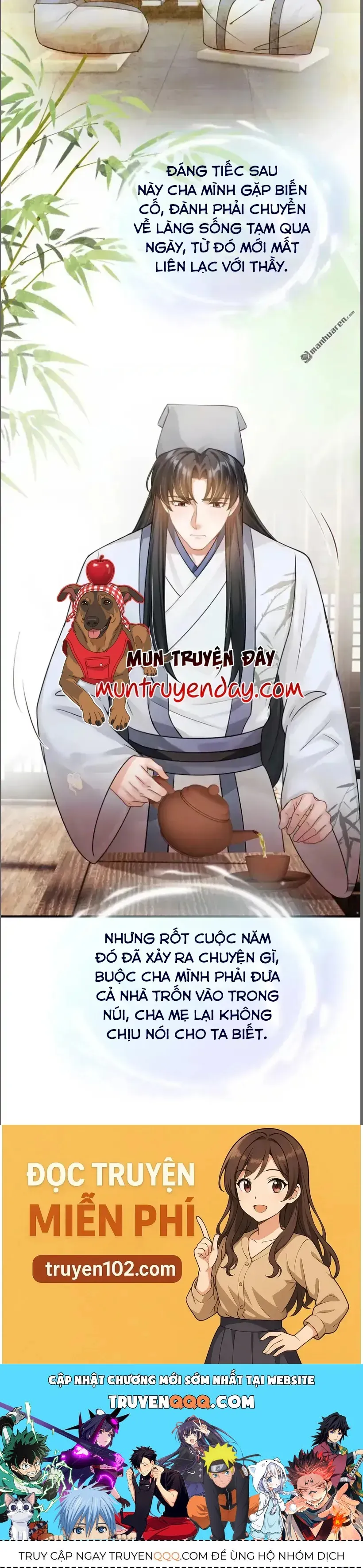 Trang 24