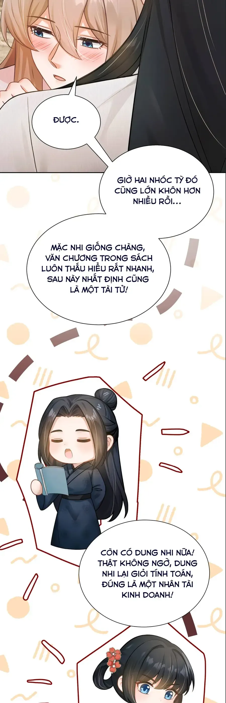 Trang 24
