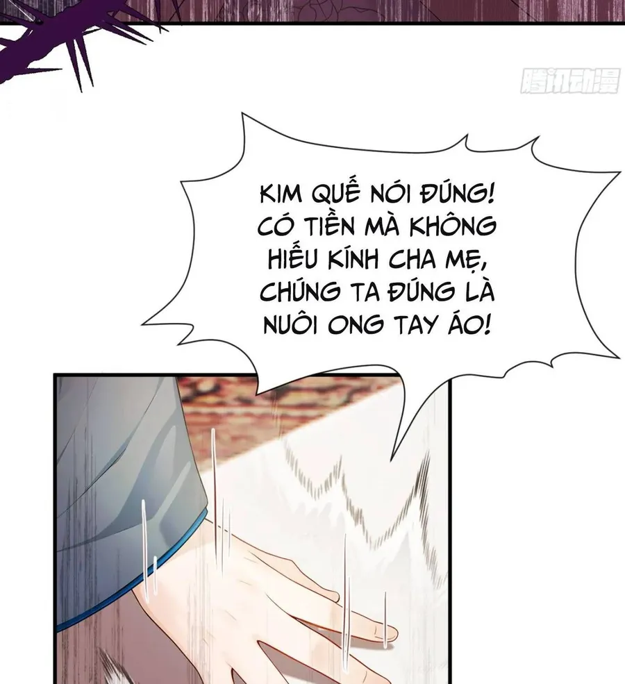 Trang 33