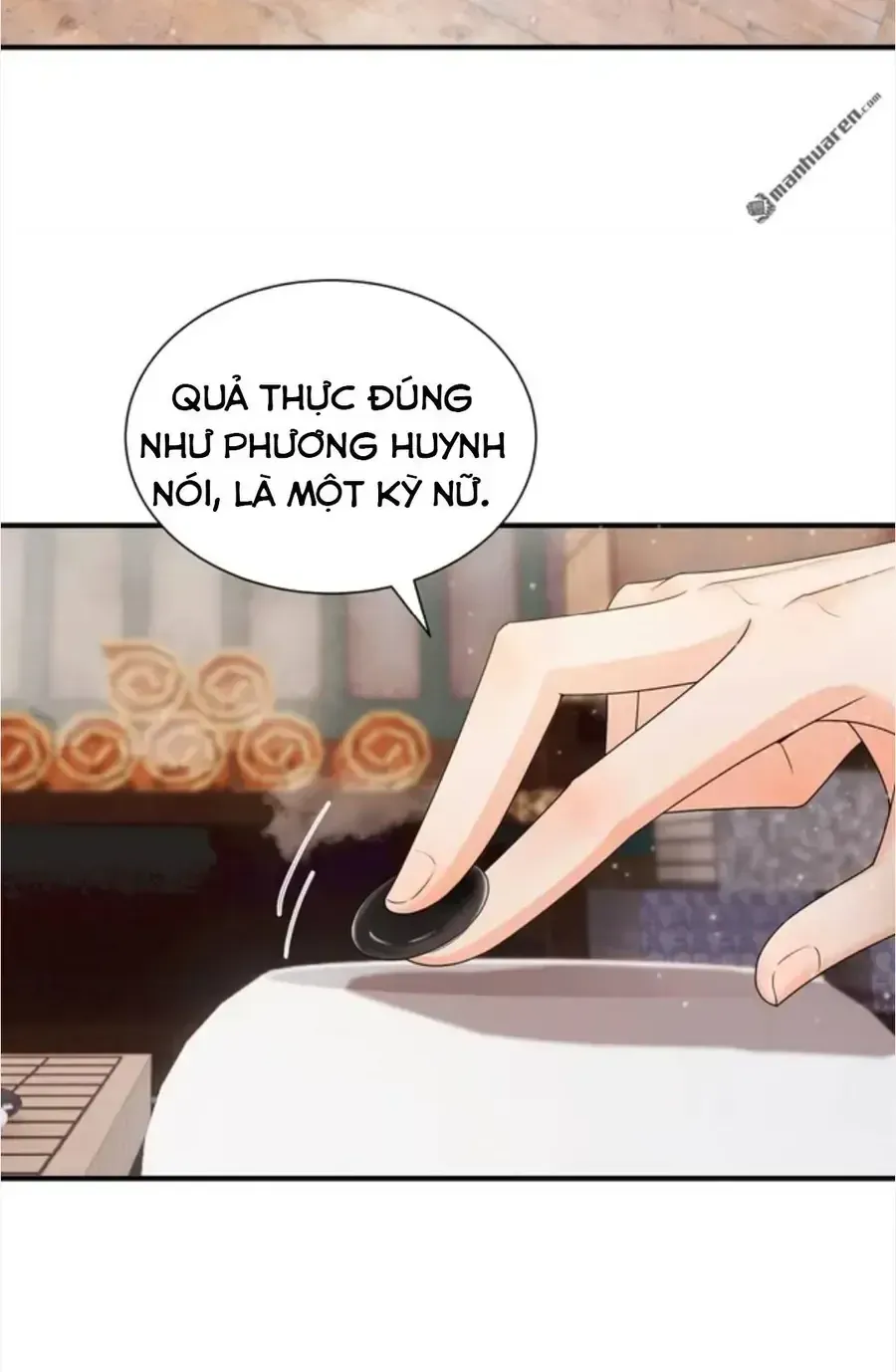 Trang 30