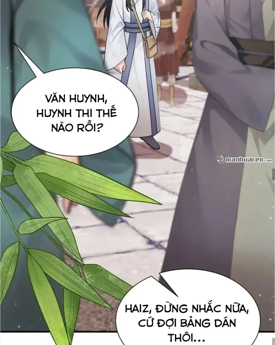 Trang 44