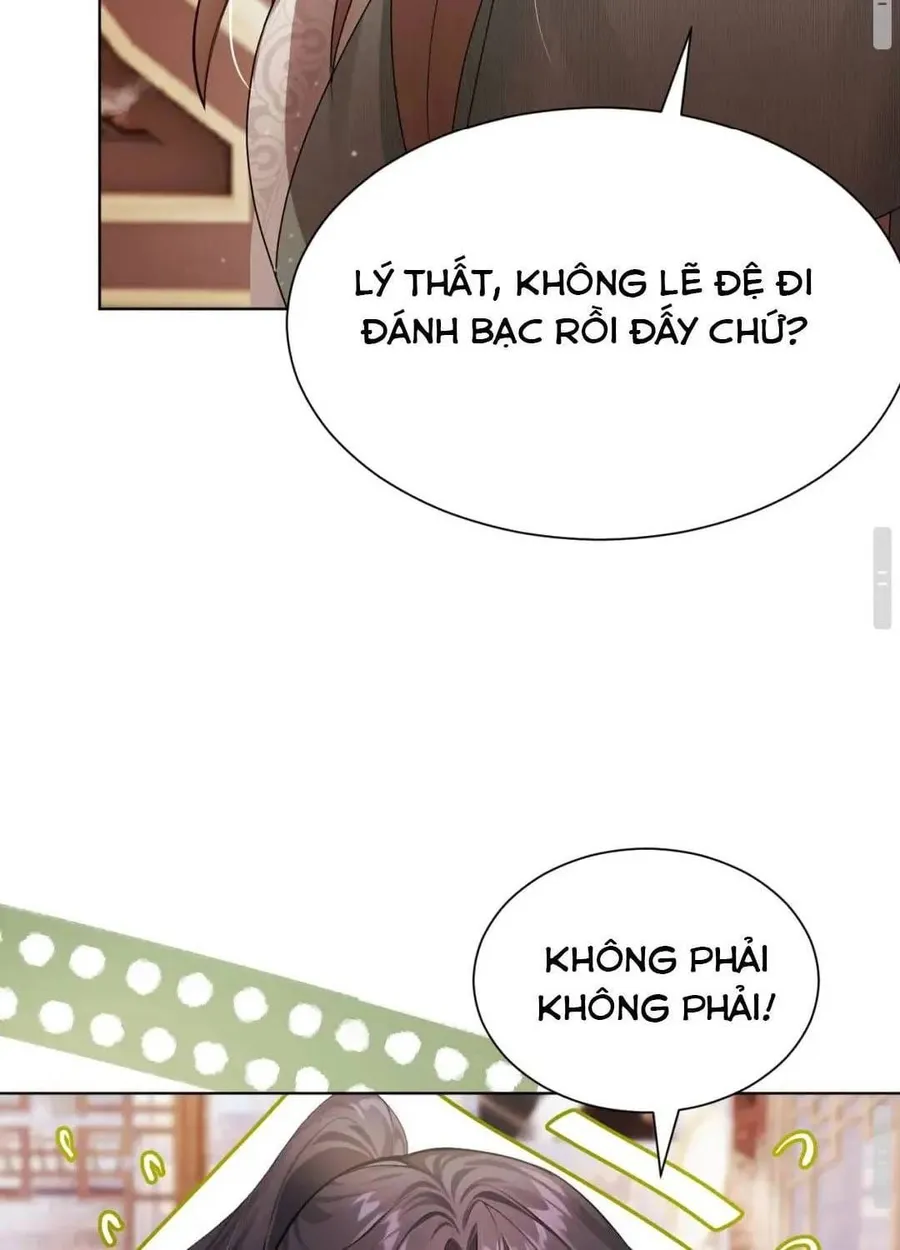 Trang 39