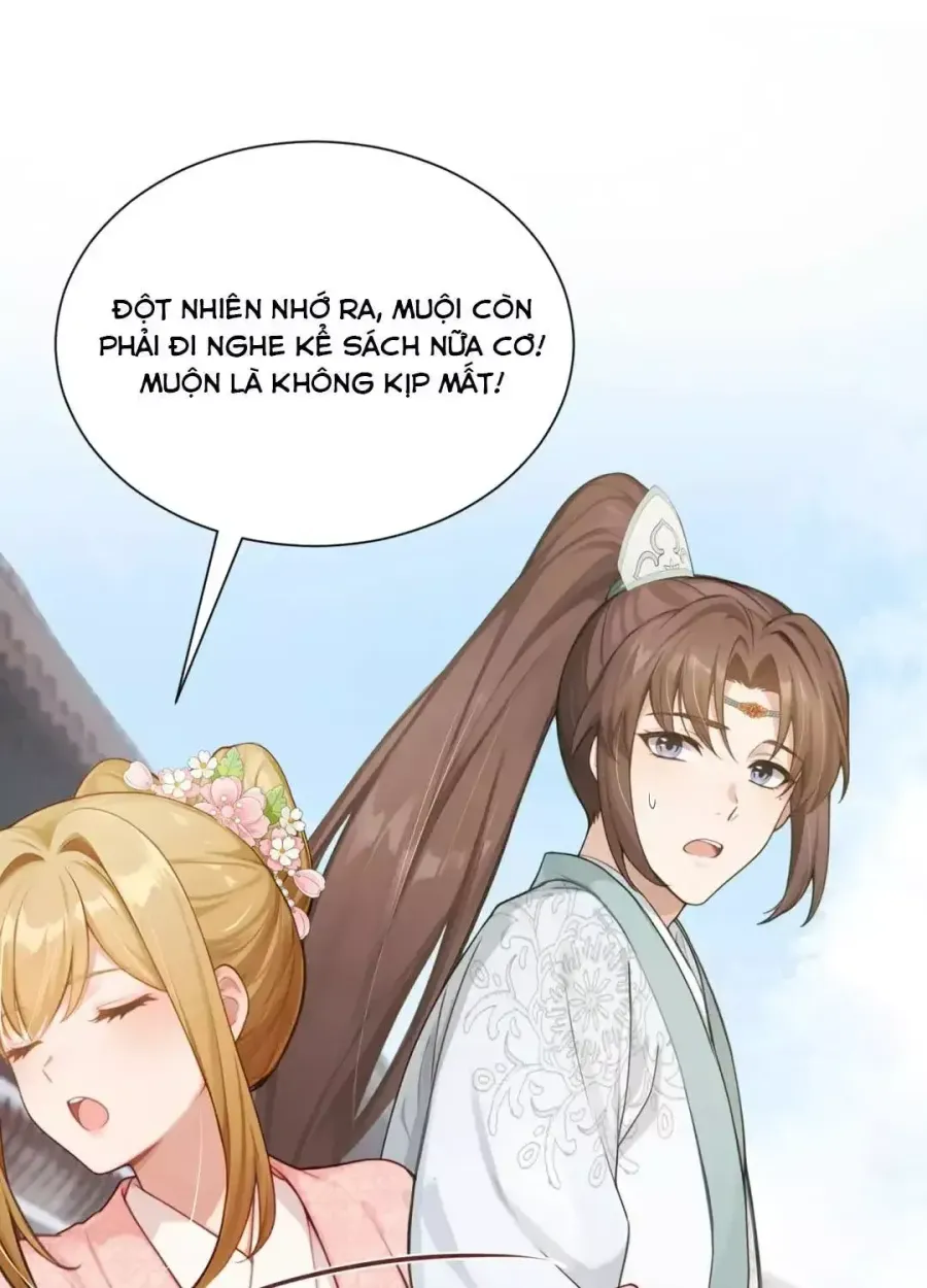 Trang 46