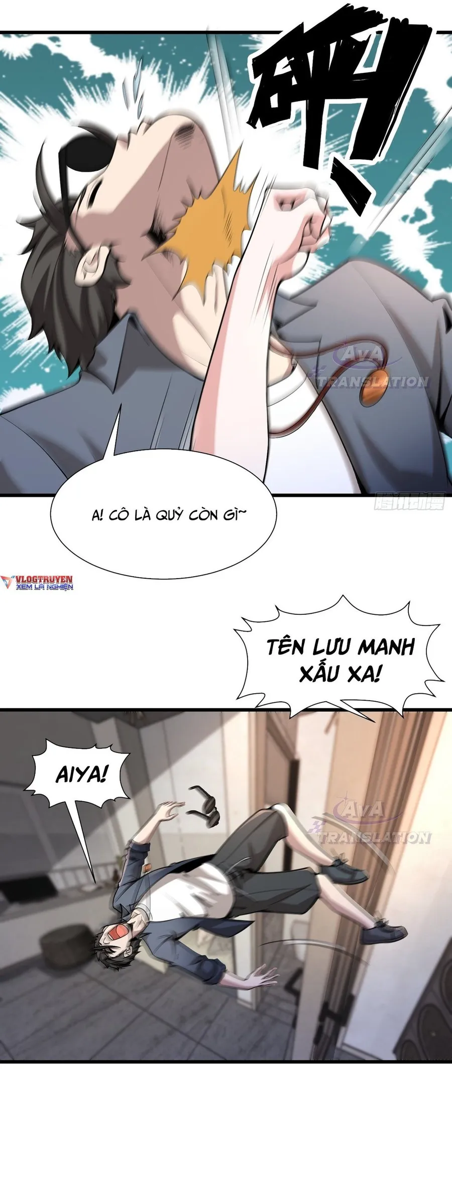 Trang 13