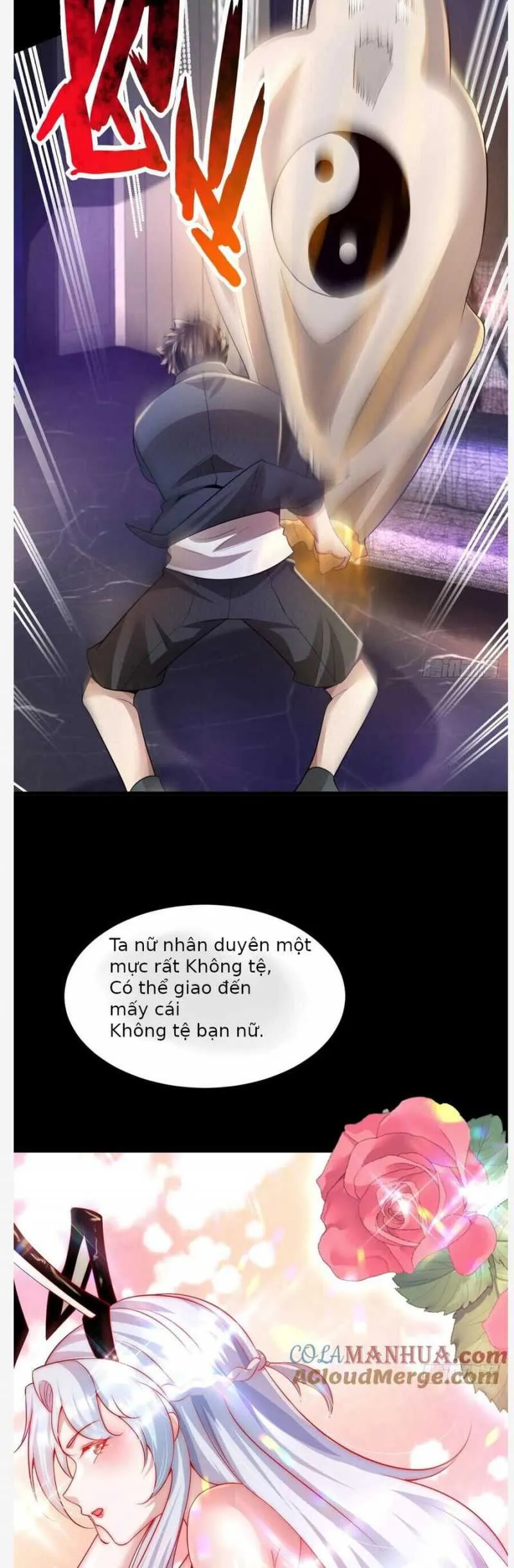 Trang 11