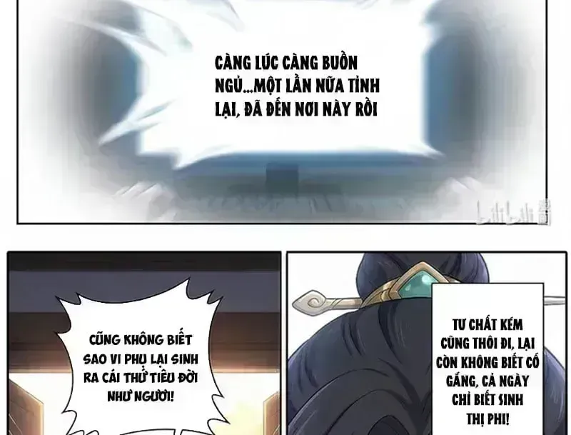 Trang 20