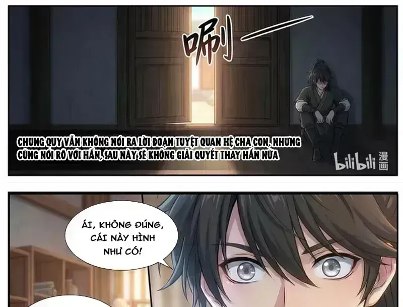 Trang 27