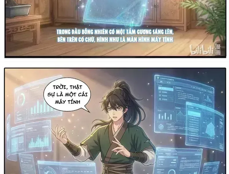 Trang 29