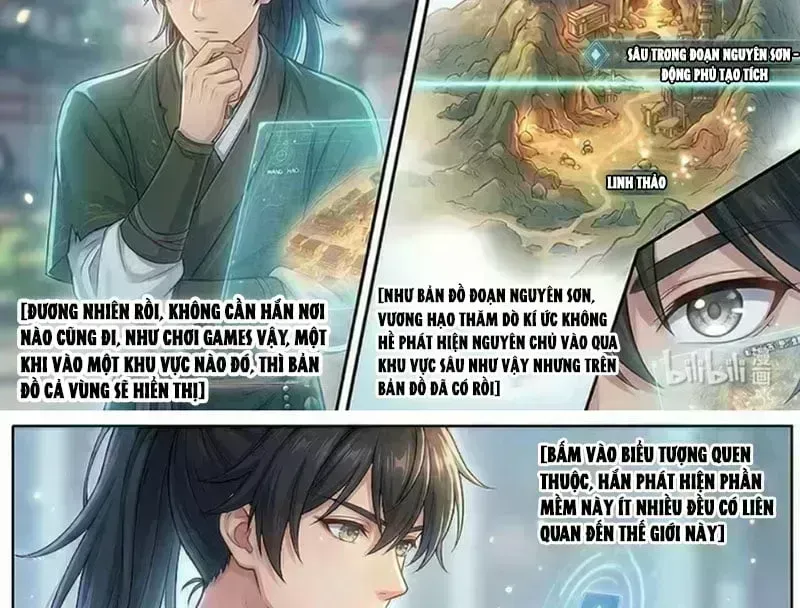 Trang 41