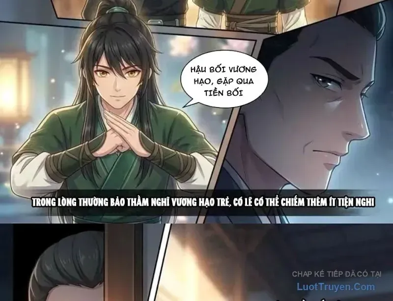 Trang 11