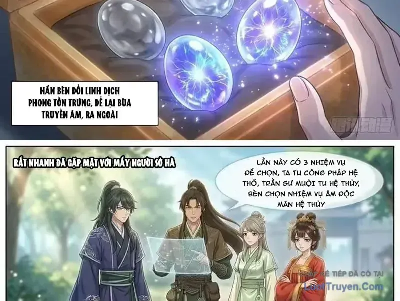 Trang 22