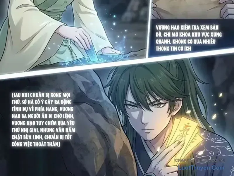 Trang 32