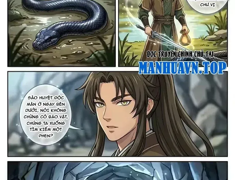 Trang 5
