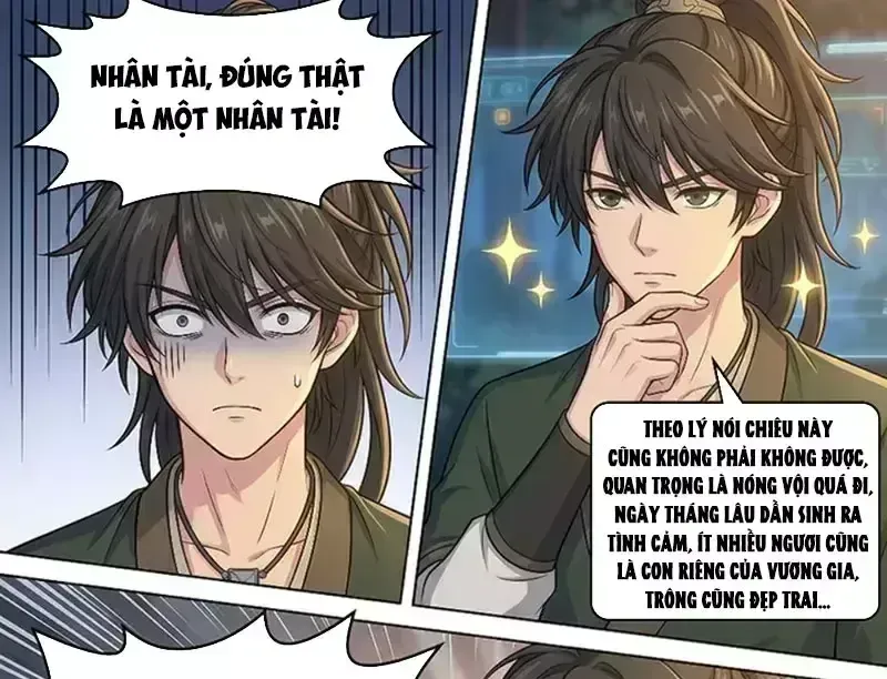 Trang 18