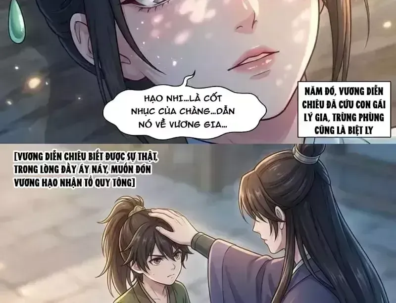 Trang 28