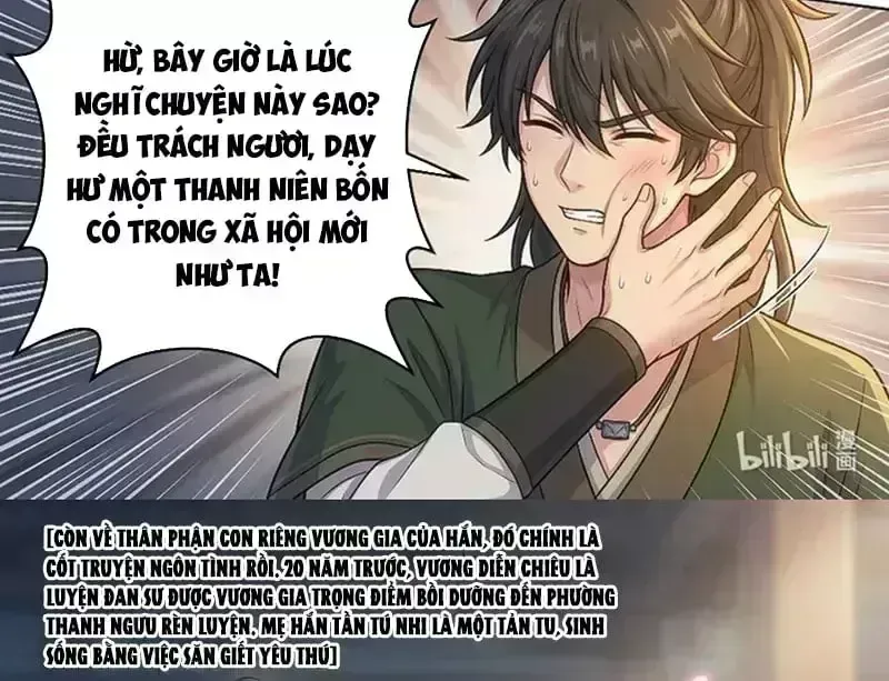 Trang 21