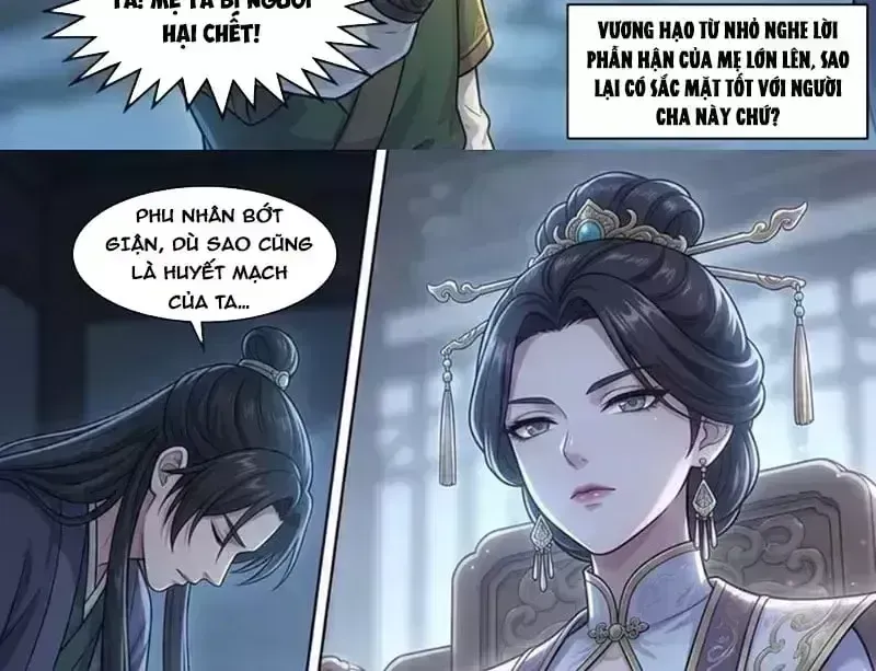 Trang 32