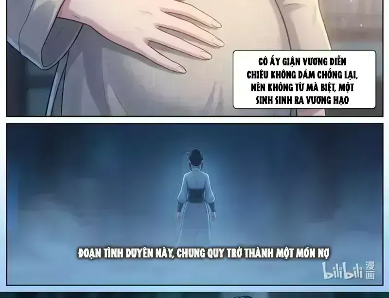 Trang 27