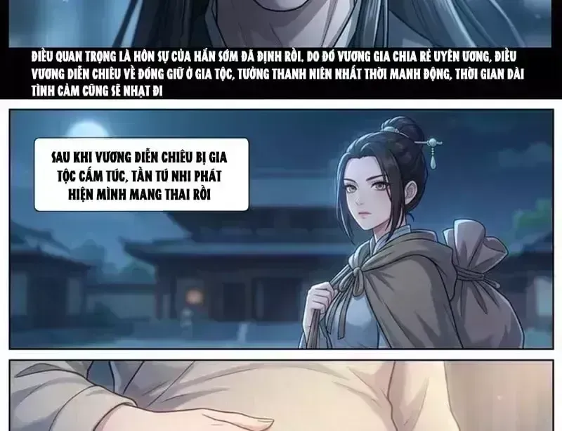 Trang 27