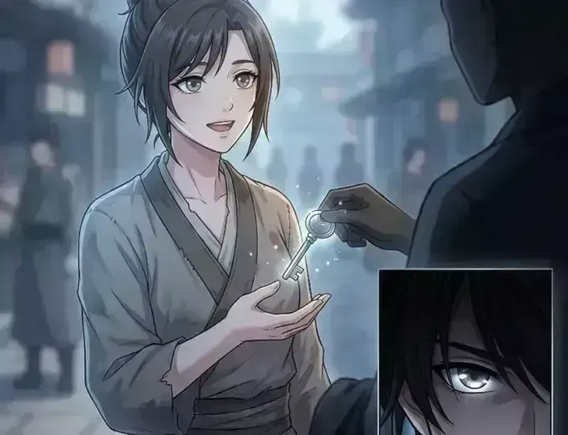 Trang 20