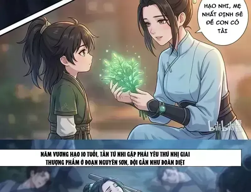 Trang 31