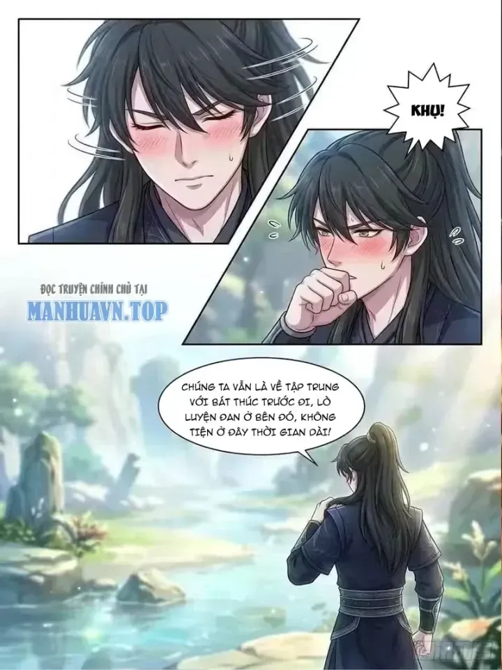 Trang 30