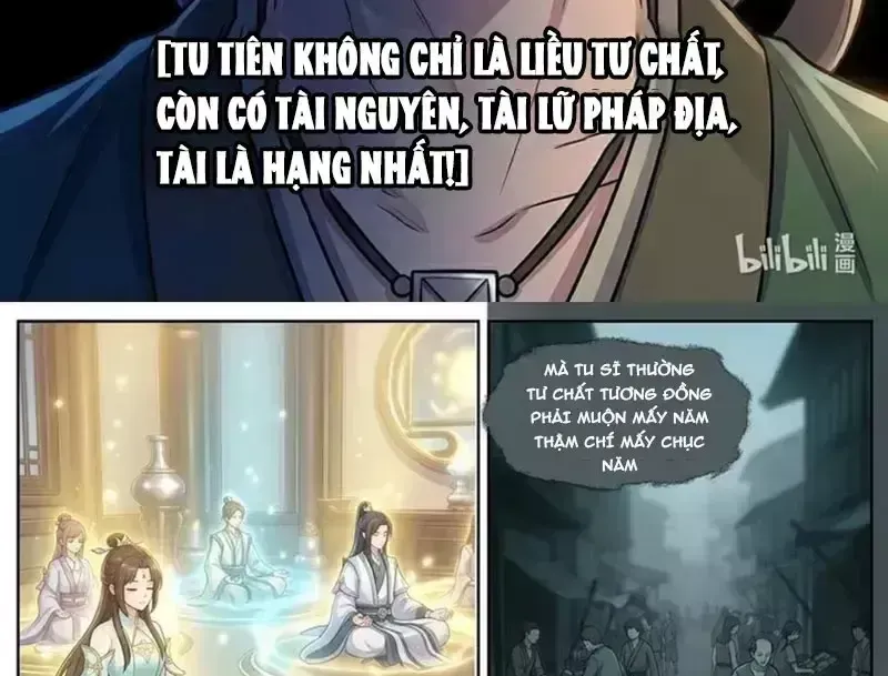 Trang 43