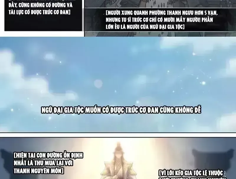 Trang 47