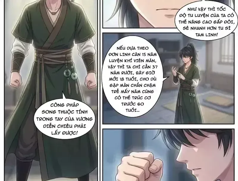 Trang 11