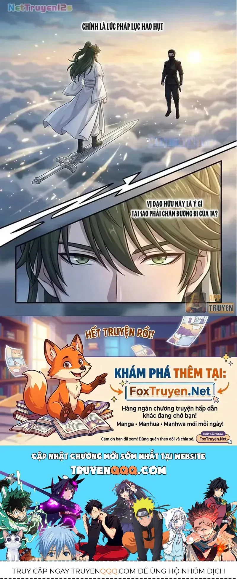 Trang 12