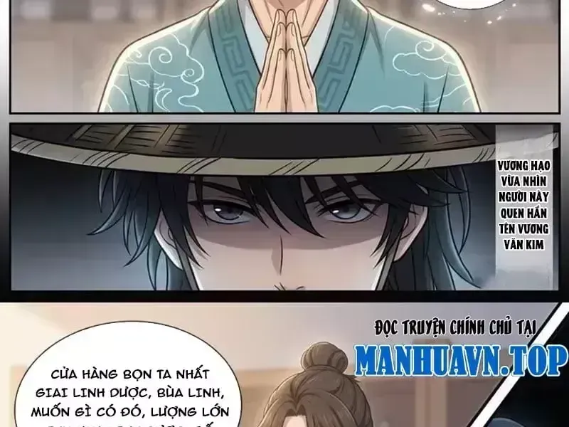 Trang 14