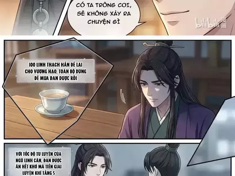 Trang 27