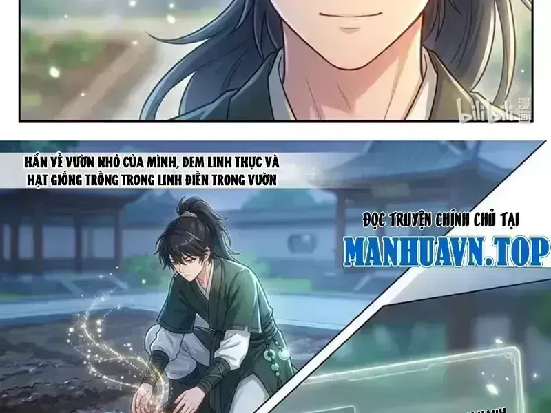 Trang 35