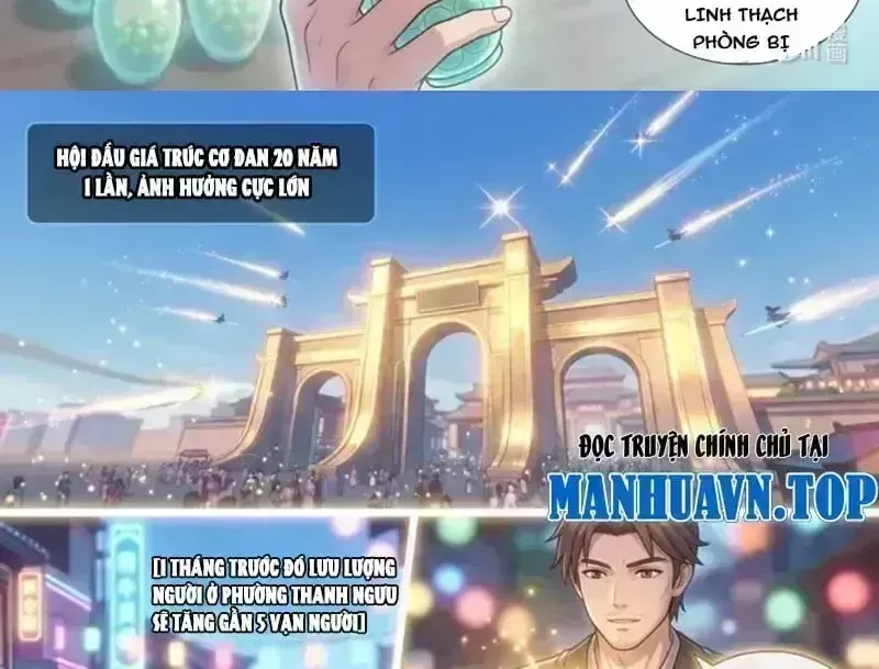 Trang 26