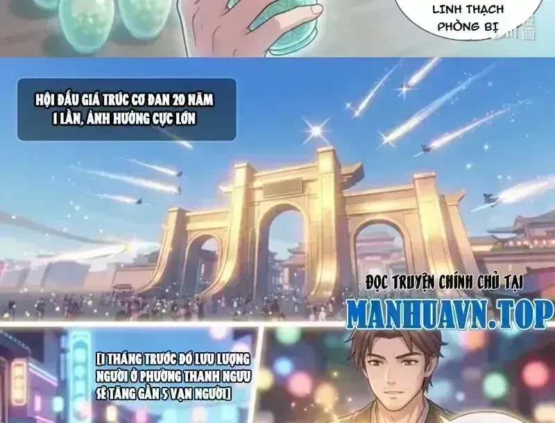 Trang 29