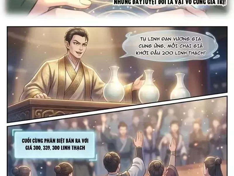 Trang 26