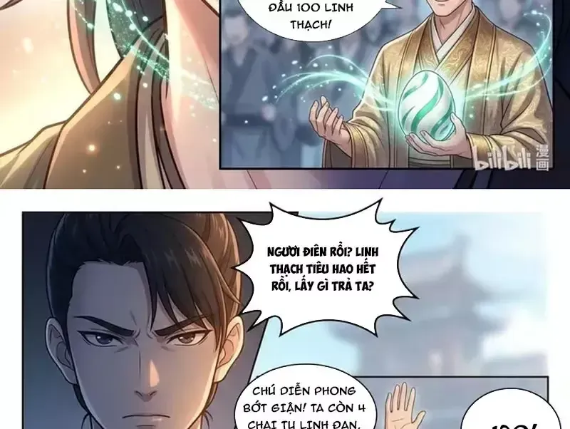 Trang 31