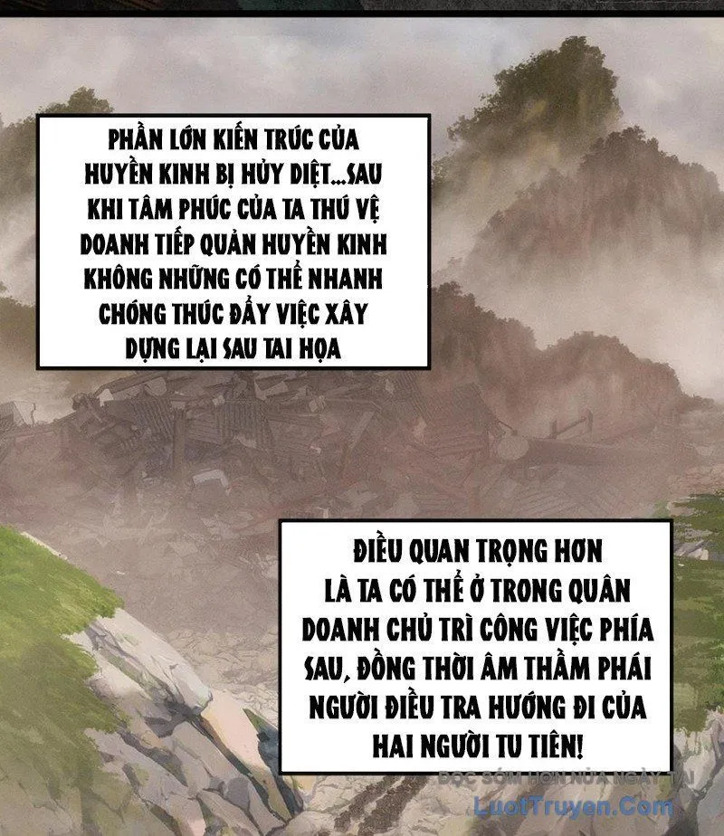 Trang 146