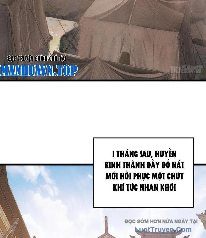Trang 148