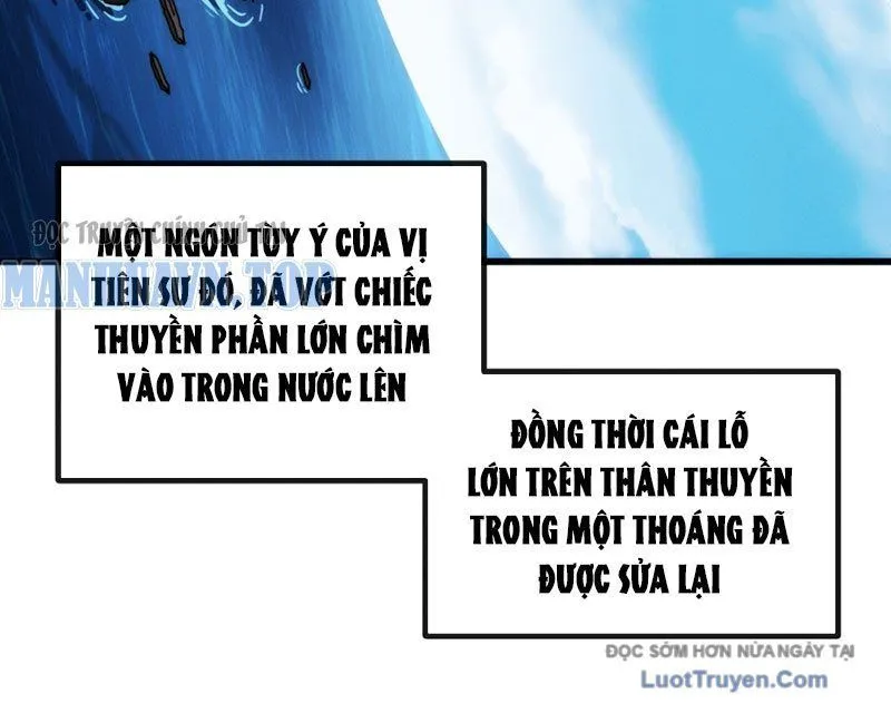 Trang 115